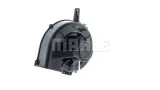 dmuchawa-ab21000p-mah-numer-katalogowy-oryginalu-seat-6q2819015-seat-6q2819015g-seat-6q2819015h-seat-6r2819015-skoda-6q2819015-skoda-6q2819015b-skoda-6q2819015c-skoda-6q2819015g-skoda-6q2819015h-skoda-6q2819015j-skoda-6r2819015-vw-6q2-819-015-vw-6q2-819-015-a-vw-6q2-819-015-b-vw-6q2-819-015-c-vw-6q2-819-015-e-vw-6q2-819-015-g-vw-6q2-819-015-h-vw-6q2-819-015-j-vw-6r2819015