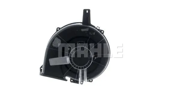 dmuchawa-ab21000p-mah-numer-katalogowy-czesci-ab-21-000p