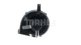 dmuchawa-ab21000p-mah-numer-katalogowy-czesci-ab-21-000p