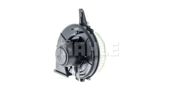 dmuchawa-ab21000p-mah-numery-katalogowe-zamiennikow-aks-dasis-740320n-ava-clever-choice-st8047-bogap-a4111177-doga-bw0209-eaclima-42a67004-elta-automotive-eh5011-esen-skv-68skv229-febi-bilstein-106285-herth-buss-elparts-75610035-nissens-87812-nrf-34007-reach-1-16-12312-swag-30-10-6285-topran-115-207-valeo-884575-vemo-v15-03-1931-wilmink-group-wg2160084-wilmink-group-wg2179842-wilmink-group-wg2403840-wilmink-group-wg2416648