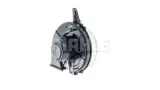 dmuchawa-ab21000p-mah-numery-katalogowe-zamiennikow-aks-dasis-740320n-ava-clever-choice-st8047-bogap-a4111177-doga-bw0209-eaclima-42a67004-elta-automotive-eh5011-esen-skv-68skv229-febi-bilstein-106285-herth-buss-elparts-75610035-nissens-87812-nrf-34007-reach-1-16-12312-swag-30-10-6285-topran-115-207-valeo-884575-vemo-v15-03-1931-wilmink-group-wg2160084-wilmink-group-wg2179842-wilmink-group-wg2403840-wilmink-group-wg2416648