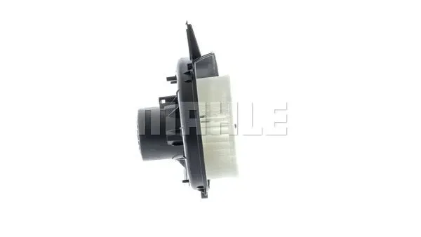 dmuchawa-ab21000p-mah-stan-nowy-jakosc-czesci-zgodnie-z-gvo-q-oryginal-z-logo-producenta-czesci-oem-oes