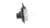 dmuchawa-ab21000p-mah-stan-nowy-jakosc-czesci-zgodnie-z-gvo-q-oryginal-z-logo-producenta-czesci-oem-oes