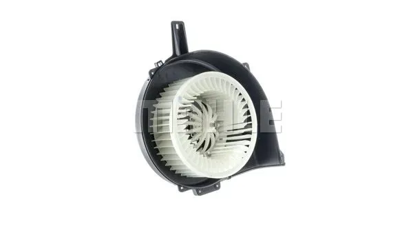 dmuchawa-ab21000p-mah-stan-nowy-producent-czesci-mahle