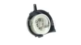 dmuchawa-ab21000p-mah-stan-nowy-producent-czesci-mahle