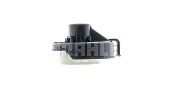 dmuchawa-ab21000p-mah-stan-nowy-typ-samochodu-samochody-dostawcze-samochody-osobowe