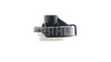 dmuchawa-ab21000p-mah-stan-nowy-typ-samochodu-samochody-dostawcze-samochody-osobowe