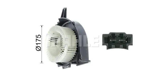 dmuchawa-ab21000p-mah-stan-nowy-numer-katalogowy-oryginalu-seat-6q2819015-seat-6q2819015g-seat-6q2819015h-seat-6r2819015-skoda-6q2819015-skoda-6q2819015b-skoda-6q2819015c-skoda-6q2819015g-skoda-6q2819015h-skoda-6q2819015j-skoda-6r2819015-vw-6q2-819-015-vw-6q2-819-015-a-vw-6q2-819-015-b-vw-6q2-819-015-c-vw-6q2-819-015-e-vw-6q2-819-015-g-vw-6q2-819-015-h-vw-6q2-819-015-j-vw-6r2819015
