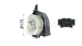 dmuchawa-ab21000p-mah-stan-nowy-numer-katalogowy-oryginalu-seat-6q2819015-seat-6q2819015g-seat-6q2819015h-seat-6r2819015-skoda-6q2819015-skoda-6q2819015b-skoda-6q2819015c-skoda-6q2819015g-skoda-6q2819015h-skoda-6q2819015j-skoda-6r2819015-vw-6q2-819-015-vw-6q2-819-015-a-vw-6q2-819-015-b-vw-6q2-819-015-c-vw-6q2-819-015-e-vw-6q2-819-015-g-vw-6q2-819-015-h-vw-6q2-819-015-j-vw-6r2819015