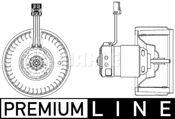 dmuchawa-ab22000p-mah