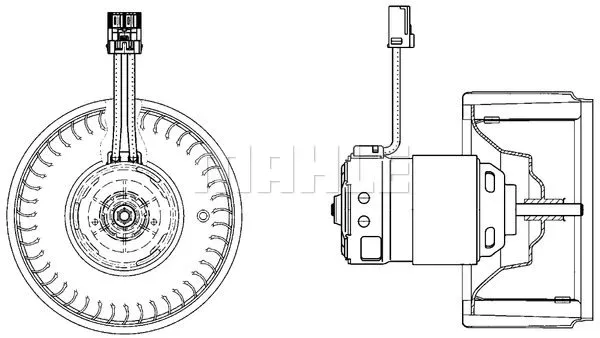 dmuchawa-ab22000p-mah-stan-nowy