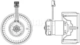 dmuchawa-ab22000p-mah-stan-nowy