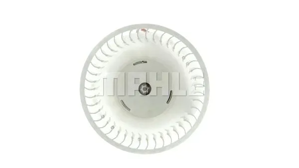 dmuchawa-ab22000p-mah-jakosc-czesci-zgodnie-z-gvo-q-oryginal-z-logo-producenta-czesci-oem-oes
