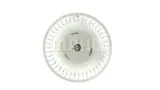 dmuchawa-ab22000p-mah-jakosc-czesci-zgodnie-z-gvo-q-oryginal-z-logo-producenta-czesci-oem-oes
