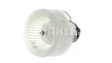 dmuchawa-ab22000p-mah-producent-czesci-mahle