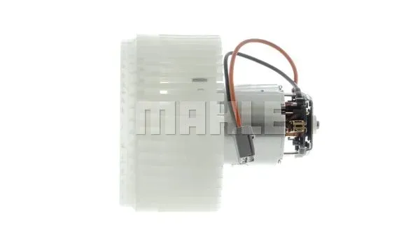 dmuchawa-ab22000p-mah-typ-samochodu-samochody-osobowe