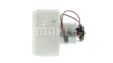 dmuchawa-ab22000p-mah-typ-samochodu-samochody-osobowe