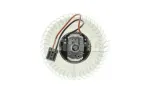 dmuchawa-ab22000p-mah-numer-katalogowy-oryginalu-volvo-3-071-548-2-volvo-3-132-039-3-volvo-9-171-479