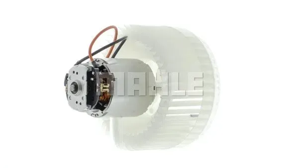 dmuchawa-ab22000p-mah-numer-katalogowy-czesci-ab-22-000p