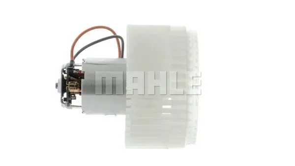 dmuchawa-ab22000p-mah-numery-katalogowe-zamiennikow-casco-cbw72010as-casco-cbw72010gs-denso-dea33003-frigair-0599-1179-itab-automotive-50072010av-itab-automotive-50072010ov-kraftvoll-germany-08130058-maxgear-ac730109-metzger-autoteile-0917126-nissens-87036-reach-1-16-12014-swag-55-94-0185-tatsumi-tgd1068-topran-600-218-valeo-884543-wilmink-group-wg2117784-wilmink-group-wg2160190-wilmink-group-wg2170078-wilmink-group-wg2179854-wilmink-group-wg2416625