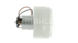 dmuchawa-ab22000p-mah-numery-katalogowe-zamiennikow-casco-cbw72010as-casco-cbw72010gs-denso-dea33003-frigair-0599-1179-itab-automotive-50072010av-itab-automotive-50072010ov-kraftvoll-germany-08130058-maxgear-ac730109-metzger-autoteile-0917126-nissens-87036-reach-1-16-12014-swag-55-94-0185-tatsumi-tgd1068-topran-600-218-valeo-884543-wilmink-group-wg2117784-wilmink-group-wg2160190-wilmink-group-wg2170078-wilmink-group-wg2179854-wilmink-group-wg2416625