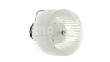 dmuchawa-ab22000p-mah-wersja-europejska