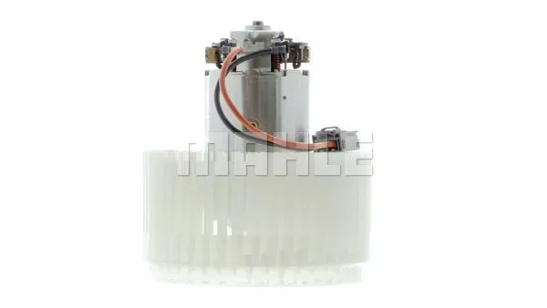 dmuchawa-ab22000p-mah-stan-nowy-jakosc-czesci-zgodnie-z-gvo-q-oryginal-z-logo-producenta-czesci-oem-oes