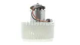 dmuchawa-ab22000p-mah-stan-nowy-jakosc-czesci-zgodnie-z-gvo-q-oryginal-z-logo-producenta-czesci-oem-oes