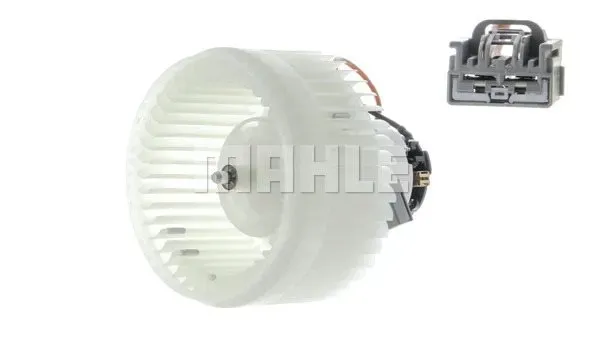 dmuchawa-ab22000p-mah-stan-nowy-producent-czesci-mahle