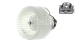 dmuchawa-ab22000p-mah-stan-nowy-producent-czesci-mahle