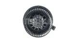 dmuchawa-ab228000s-mah
