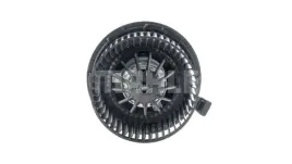 dmuchawa-ab228000s-mah