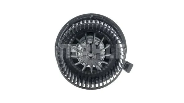 dmuchawa-ab228000s-mah