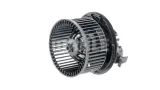 dmuchawa-ab228000s-mah-stan-nowy