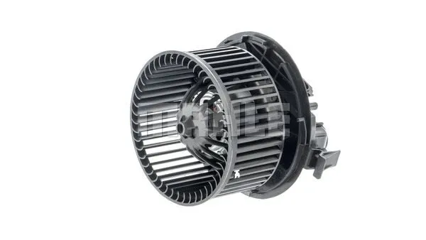 dmuchawa-ab228000s-mah