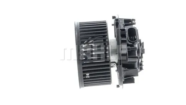 dmuchawa-ab228000s-mah-producent-czesci-mahle