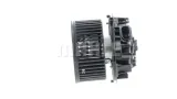 dmuchawa-ab228000s-mah-producent-czesci-mahle