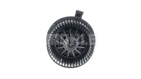 dmuchawa-ab220000s-mah