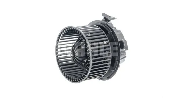 dmuchawa-ab220000s-mah