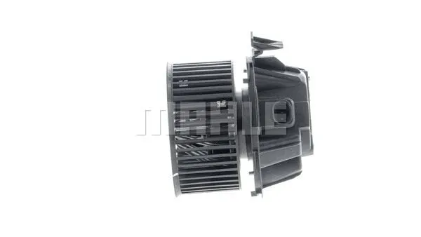 dmuchawa-ab220000s-mah-jakosc-czesci-zgodnie-z-gvo-q-oryginal-z-logo-producenta-czesci-oem-oes