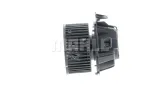 dmuchawa-ab220000s-mah-jakosc-czesci-zgodnie-z-gvo-q-oryginal-z-logo-producenta-czesci-oem-oes