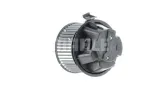 dmuchawa-ab220000s-mah-producent-czesci-mahle