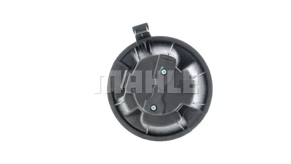 dmuchawa-ab220000s-mah-typ-samochodu-samochody-osobowe
