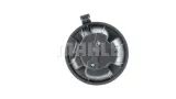 dmuchawa-ab220000s-mah-typ-samochodu-samochody-osobowe