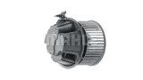 dmuchawa-ab220000s-mah-waga-z-opakowaniem-4-kg