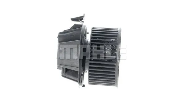 dmuchawa-ab220000s-mah-numer-katalogowy-oryginalu-dacia-6001547487-renault-60-01-547-487