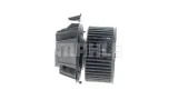 dmuchawa-ab220000s-mah-numer-katalogowy-oryginalu-dacia-6001547487-renault-60-01-547-487