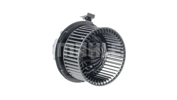 dmuchawa-ab220000s-mah-numer-katalogowy-czesci-ab-220-000s