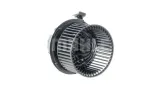 dmuchawa-ab220000s-mah-numer-katalogowy-czesci-ab-220-000s