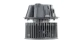 dmuchawa-ab220000s-mah-numery-katalogowe-zamiennikow-a-z-meisterteile-azmt-45-060-1010-aks-dasis-188047n-ava-clever-choice-da8012-eaclima-42a15002-era-664098-frigair-0599-1201-herth-buss-elparts-75610002-kale-oto-radyator-343625-kamoka-7790117-meyle-16-12-237-0003-nissens-87269-reach-1-16-12166-stellox-29-99474-sx-tyc-528-0020-wilmink-group-wg1735679-wilmink-group-wg1793595-wilmink-group-wg1796642-wilmink-group-wg2117935-wilmink-group-wg2160215-wilmink-group-wg2179856